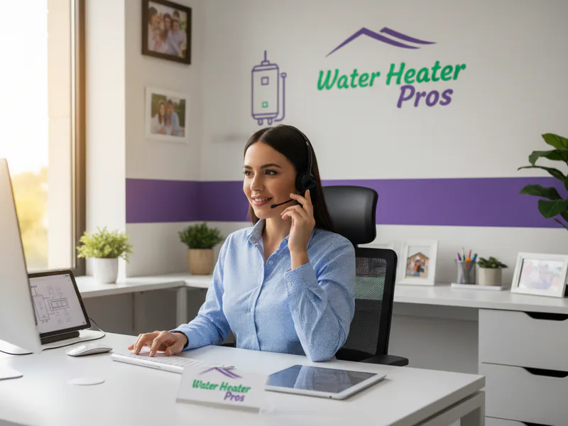 Water Heater Repair  in Excelsior Springs  FAQ